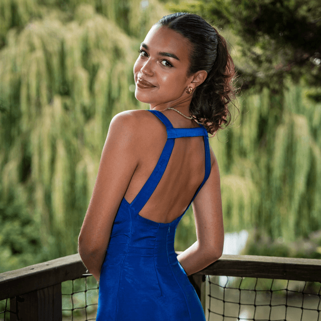 LOUNA