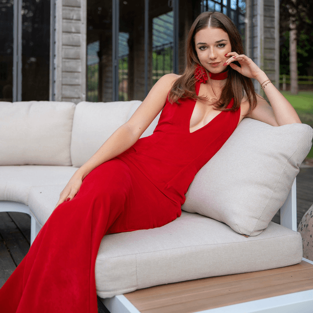 GABRIELLA