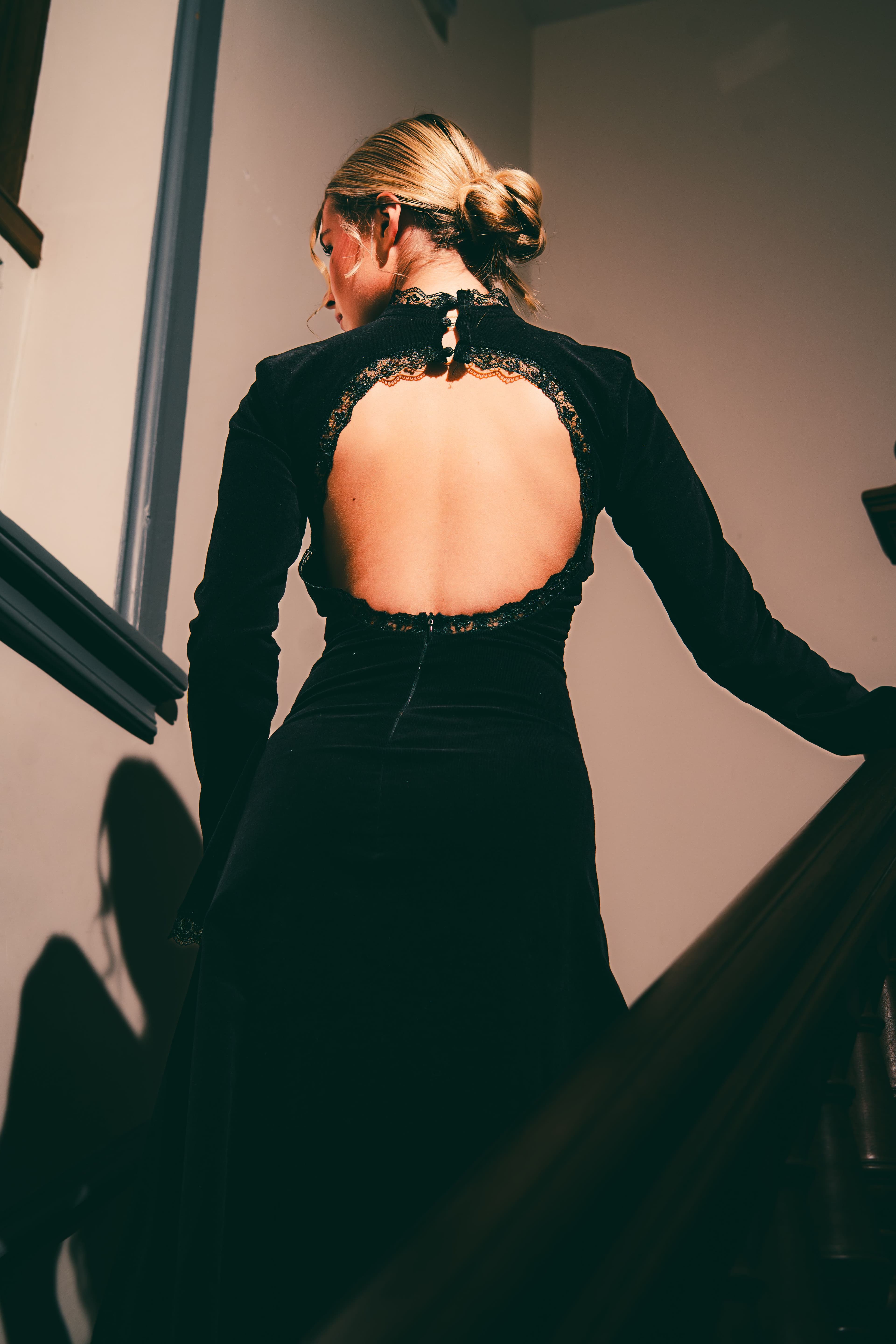 Vanessa