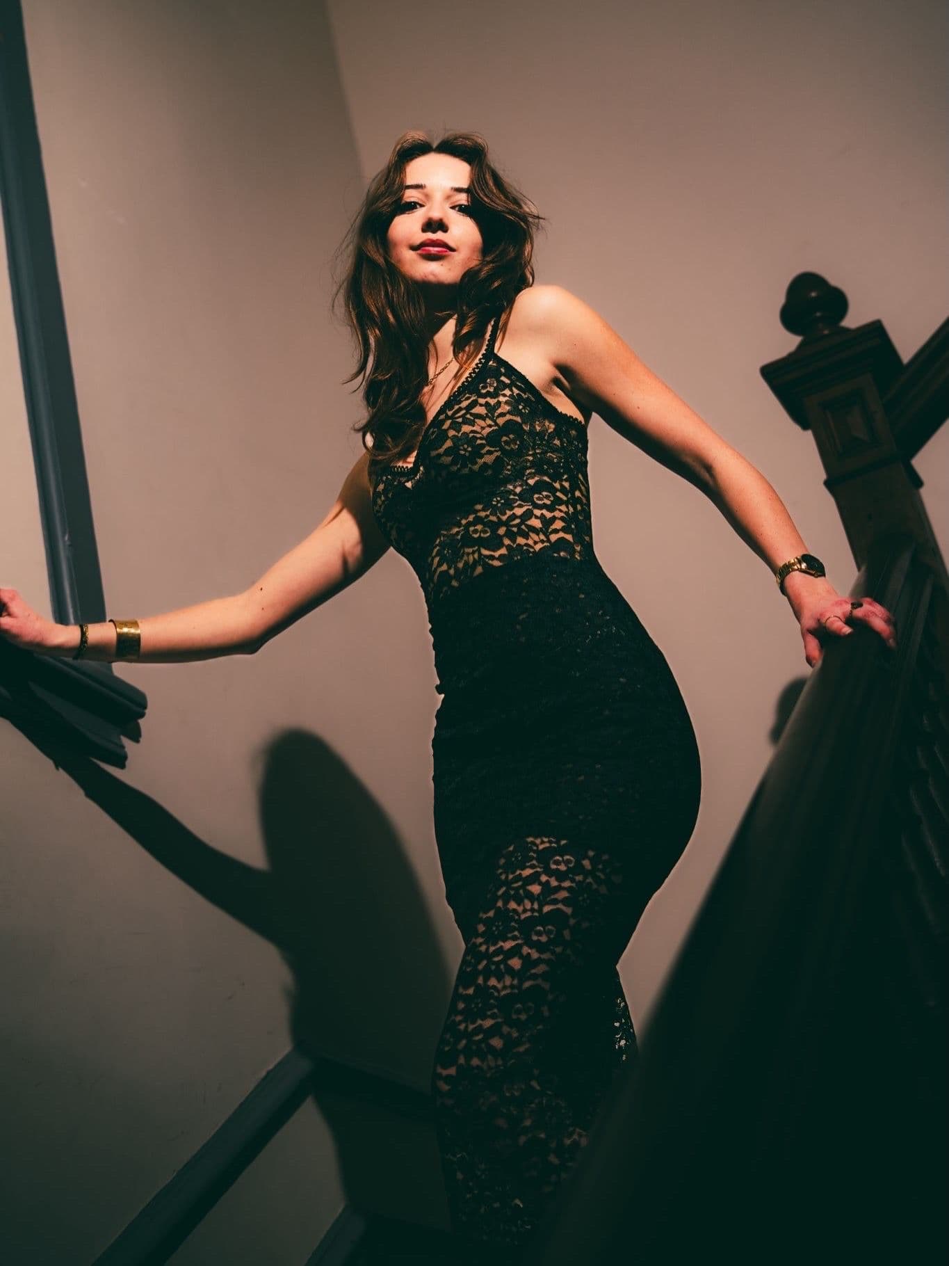 Amélia